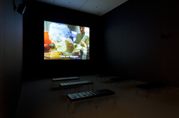 Installation photo, 20 of 141