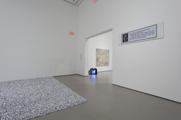Installation photo, 24 of 141