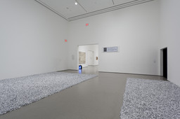 Installation photo, 26 of 141