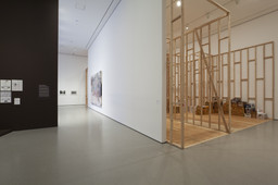 Installation photo, 38 of 141