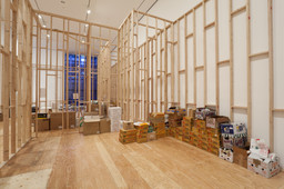 Installation photo, 39 of 141