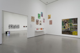 Installation photo, 4 of 141