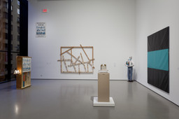 Installation photo, 6 of 141