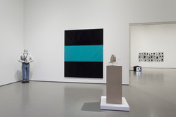 Installation photo, 7 of 141