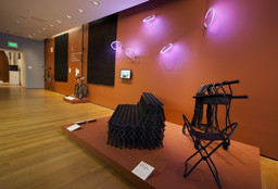 Installation photo, 24 of 24