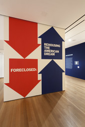 Installation photo, 1 of 20