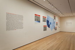 Installation photo, 5 of 20