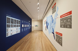 Installation photo, 7 of 20
