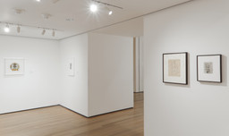 Installation photo, 2 of 15