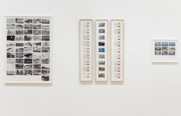 Installation photo, 30 of 43