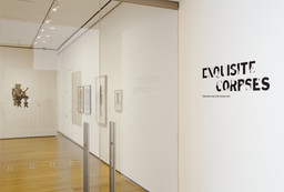 Installation photo, 15 of 15
