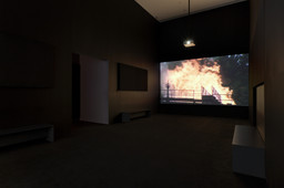 Installation photo, 2 of 7