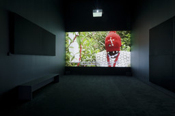 Installation photo, 6 of 7