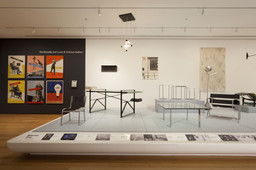 Installation photo, 7 of 20