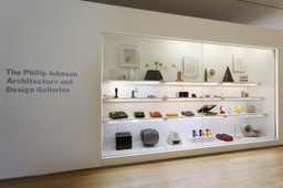 Installation photo, 16 of 20