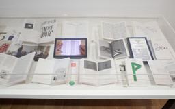 Installation photo, 16 of 56