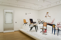 Installation photo, 3 of 3