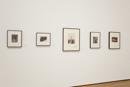 Installation photo, 6 of 54