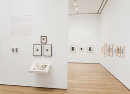 Installation photo, 8 of 54