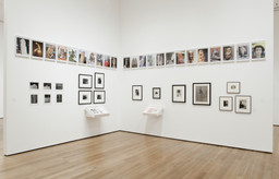 Installation photo, 36 of 54