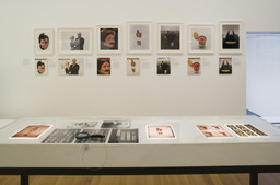 Installation photo, 3 of 3