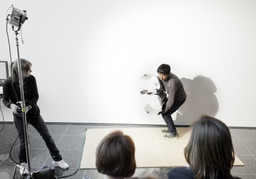 Installation photo, 30 of 37