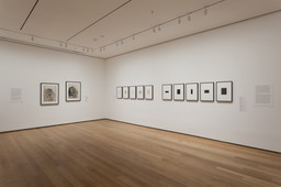 Installation photo, 3 of 18