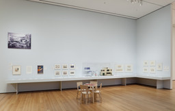 Installation photo, 24 of 52