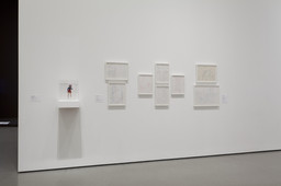 Installation photo, 55 of 141