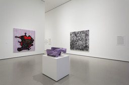 Installation photo, 56 of 141