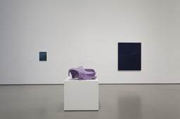 Installation photo, 59 of 141