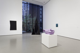Installation photo, 60 of 141