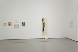 Installation photo, 64 of 141