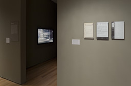Installation photo, 34 of 59
