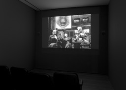 Installation photo, 38 of 59