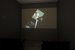 Installation photo, 39 of 59