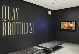 Installation photo, 43 of 59