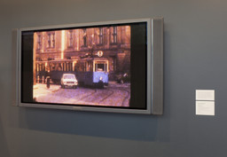 Installation photo, 45 of 59