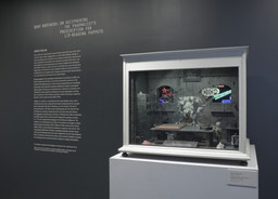 Installation photo, 47 of 59