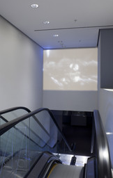 Installation photo, 49 of 59