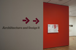 Installation photo, 3 of 16
