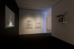 Installation photo, 15 of 15