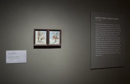 Installation photo, 10 of 59