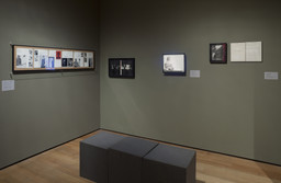 Installation photo, 13 of 59