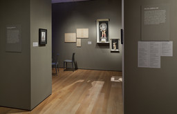 Installation photo, 14 of 59