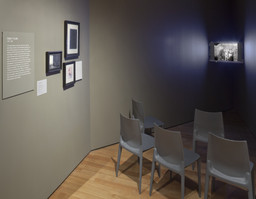 Installation photo, 16 of 59