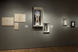 Installation photo, 17 of 59