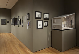 Installation photo, 21 of 59