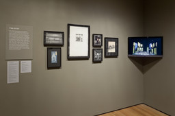 Installation photo, 23 of 59
