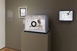 Installation photo, 26 of 59